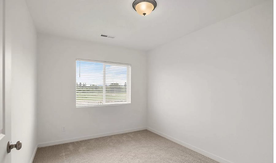 Furnished Finder property 807608_1 photo 5