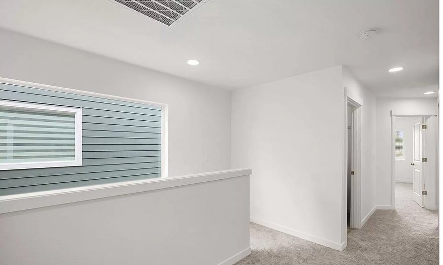 Furnished Finder property 807608_1 photo 6