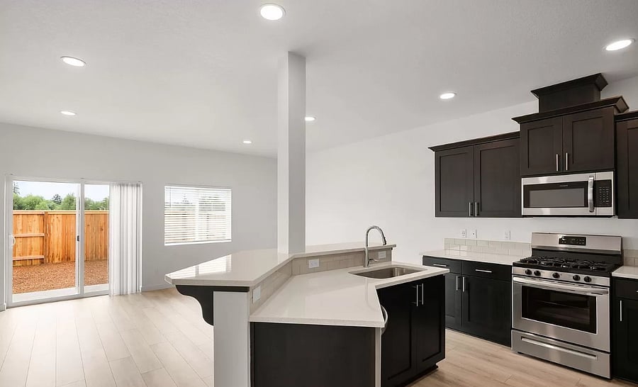 Furnished Finder property 807608_1 photo 7