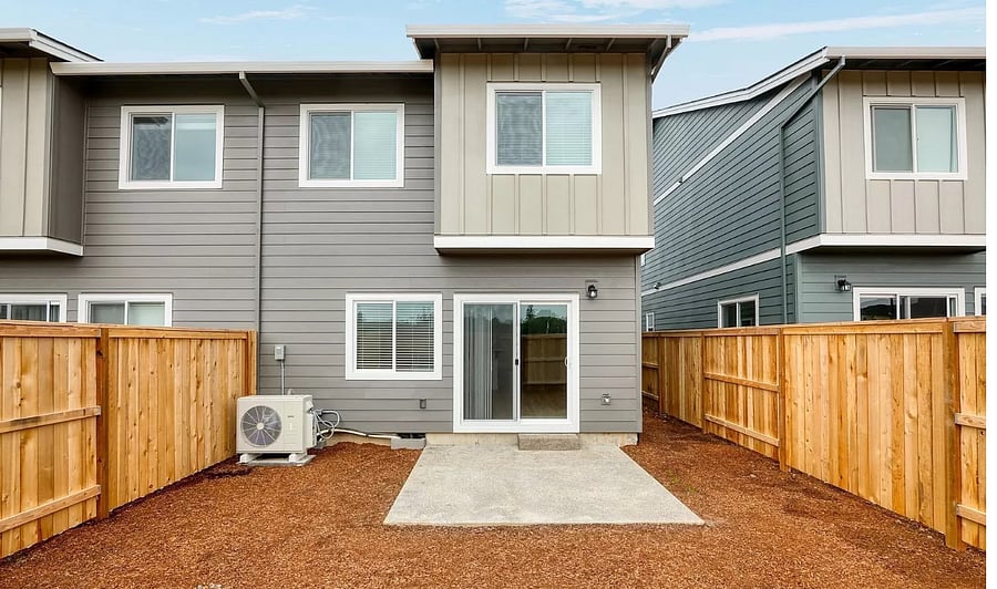 Furnished Finder property 807608_1 photo 8