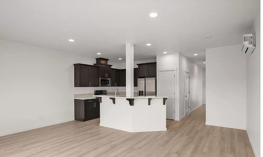 Furnished Finder property 807608_1 photo 9