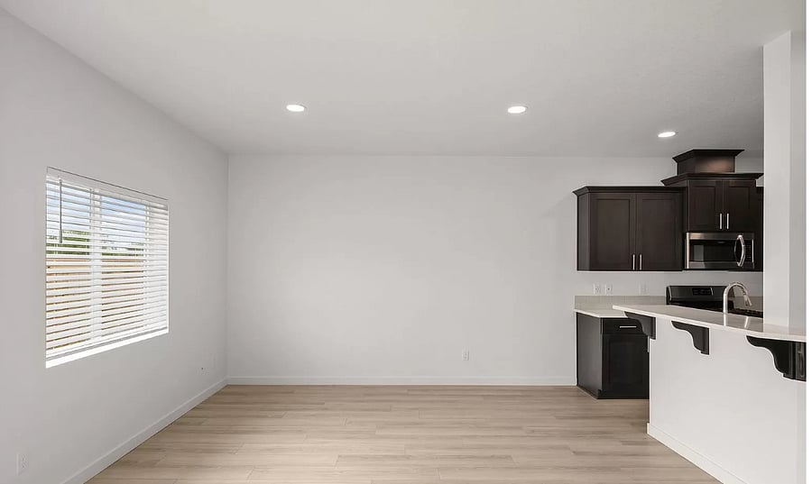 Furnished Finder property 807608_1 photo 11