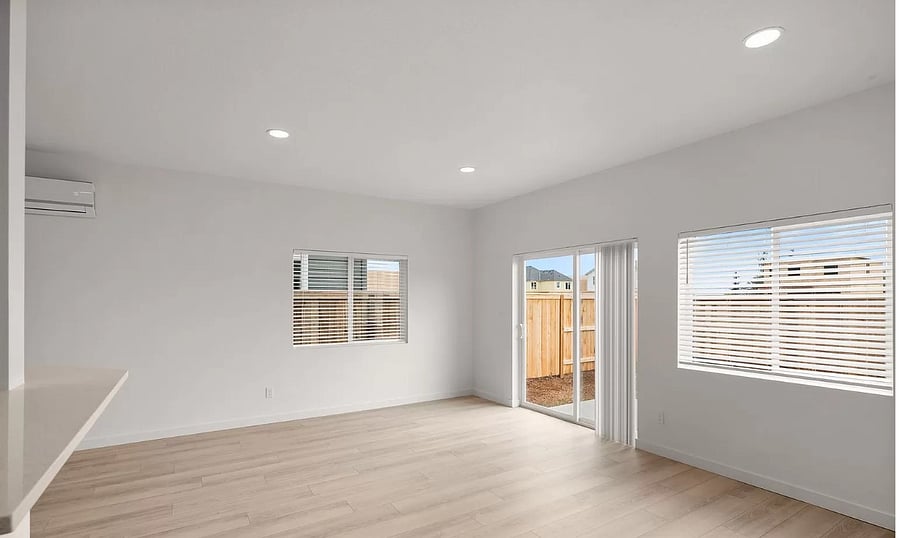 Furnished Finder property 807608_1 photo 12