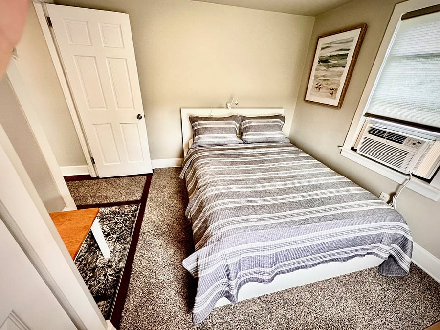 Furnished Finder property 807611_1 photo 5