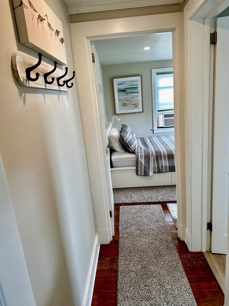 Furnished Finder property 807611_1 photo 14