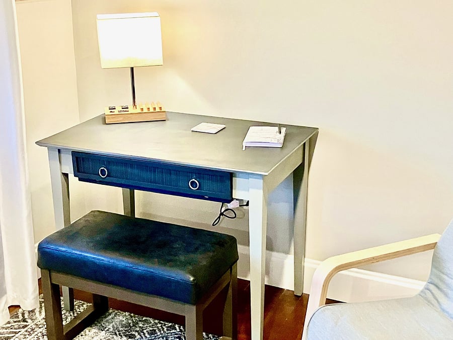 Furnished Finder property 807611_1 photo 9