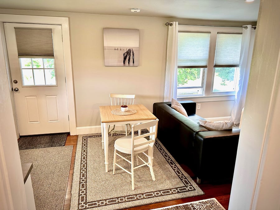 Furnished Finder property 807611_1 photo 8