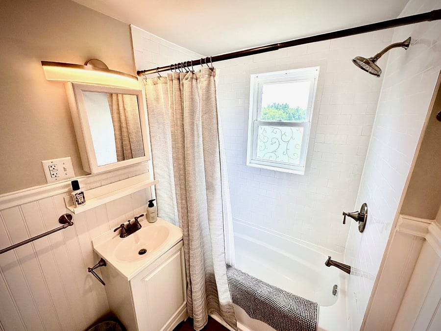 Furnished Finder property 807611_1 photo 10