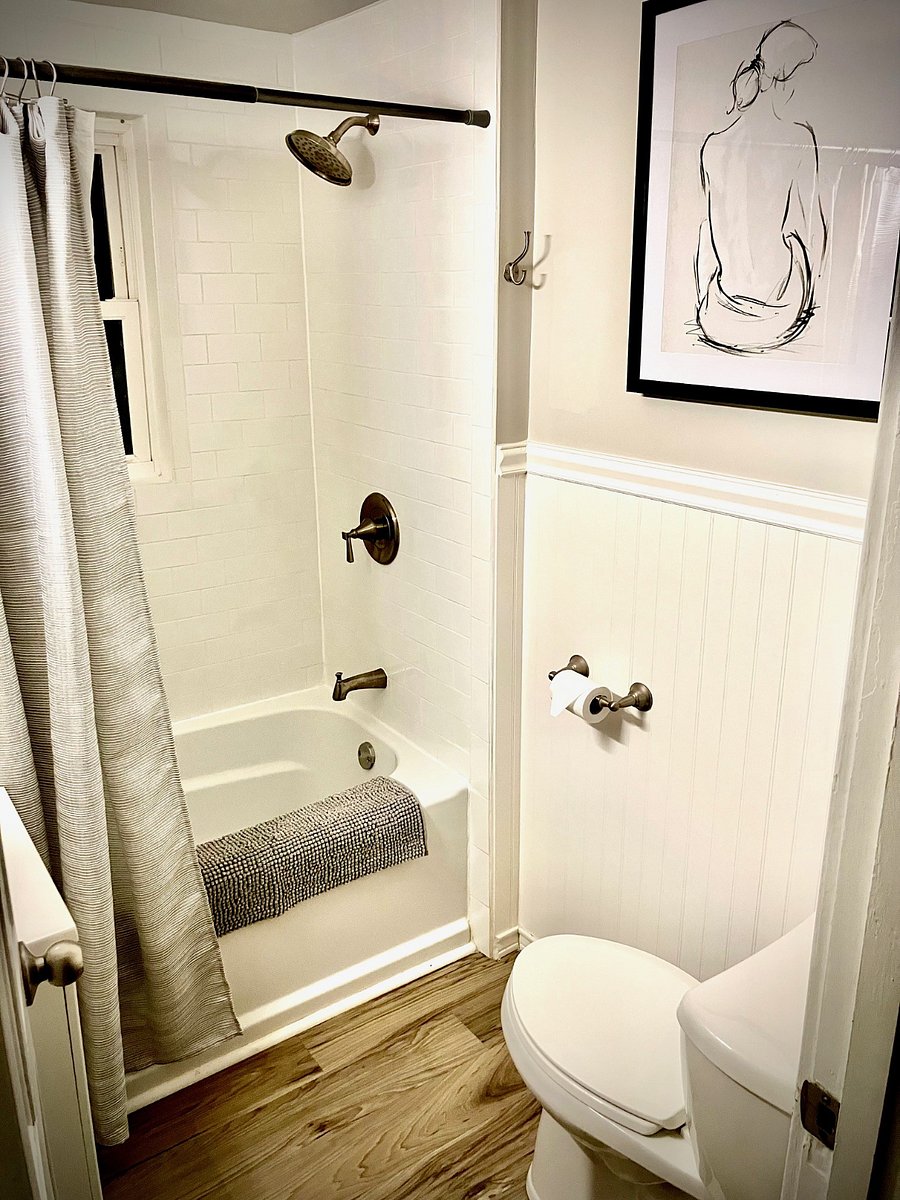 Furnished Finder property 807611_1 photo 17