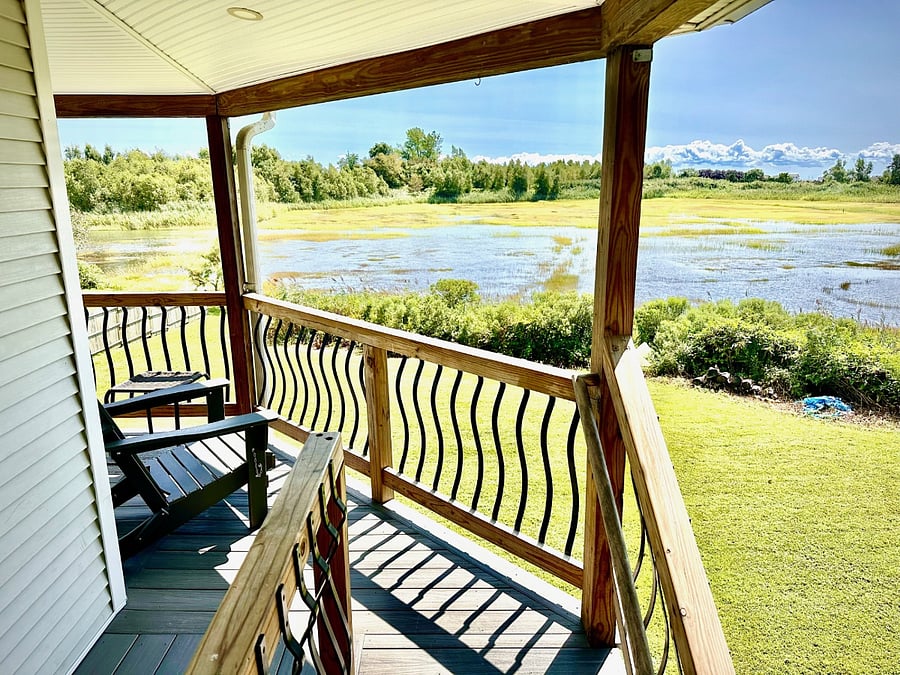 Furnished Finder property 807611_1 photo 13