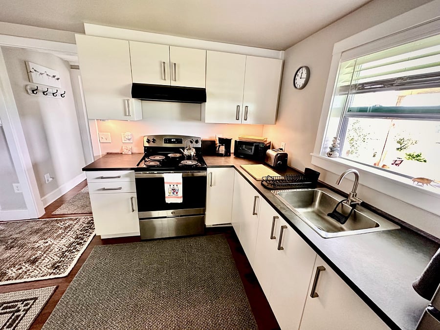 Furnished Finder property 807611_1 photo 3