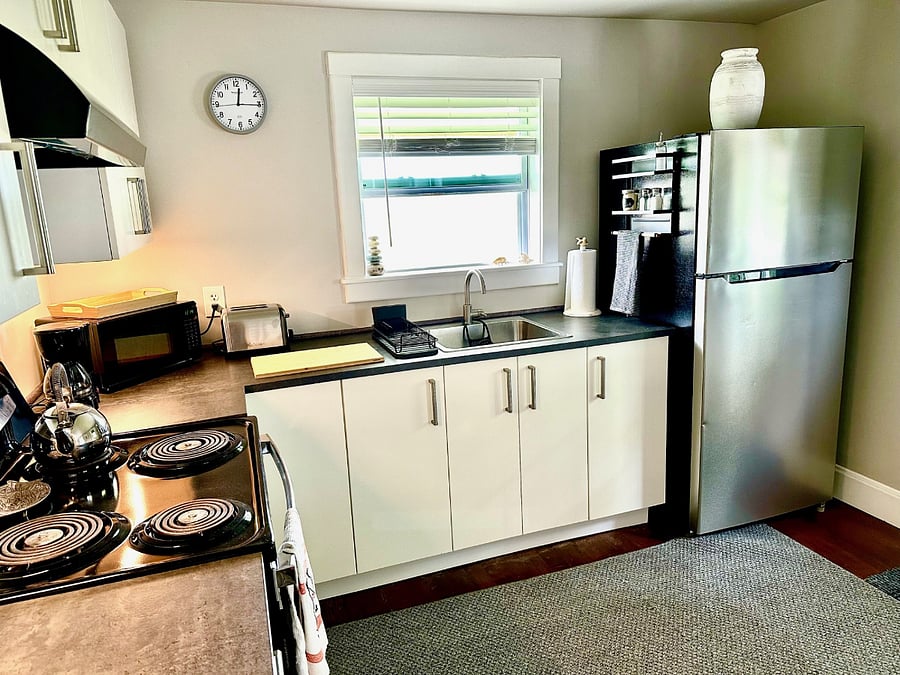 Furnished Finder property 807611_1 photo 24