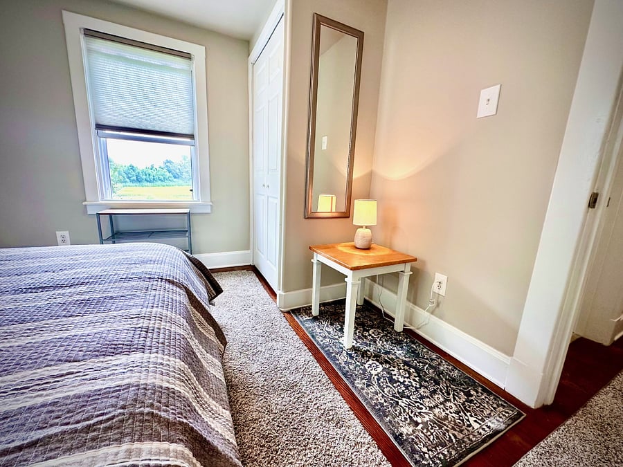 Furnished Finder property 807611_1 photo 25