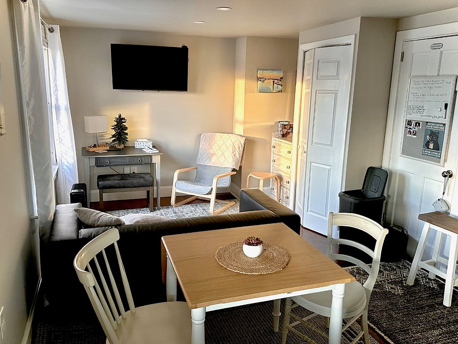 Furnished Finder property 807611_1 photo 23