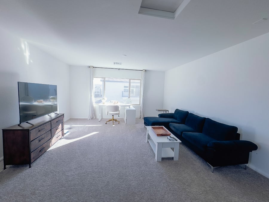 Furnished Finder property 807614_1 photo 4