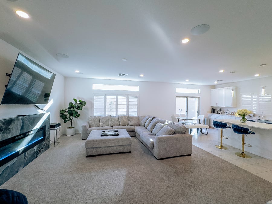 Furnished Finder property 807614_1 photo 5