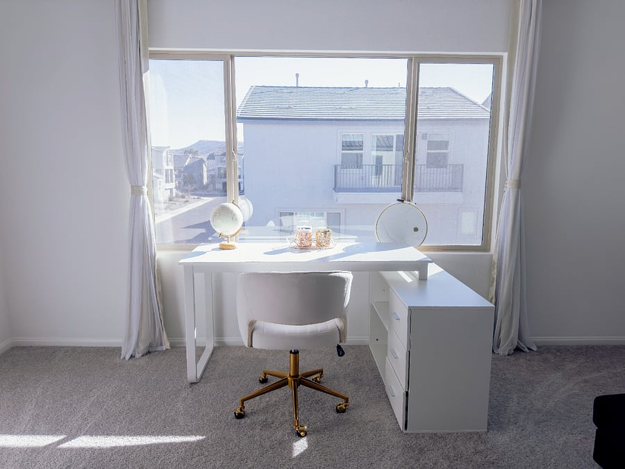 Furnished Finder property 807614_1 photo 6