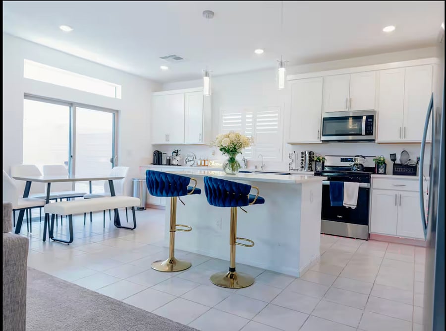 Furnished Finder property 807614_1 photo 8
