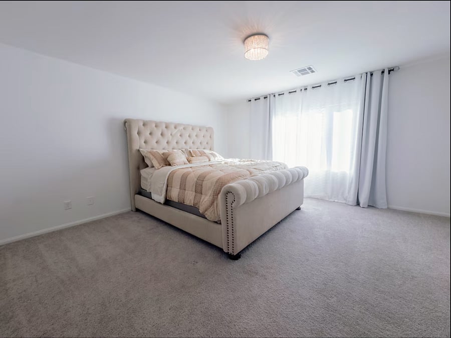 Furnished Finder property 807614_1 photo 9