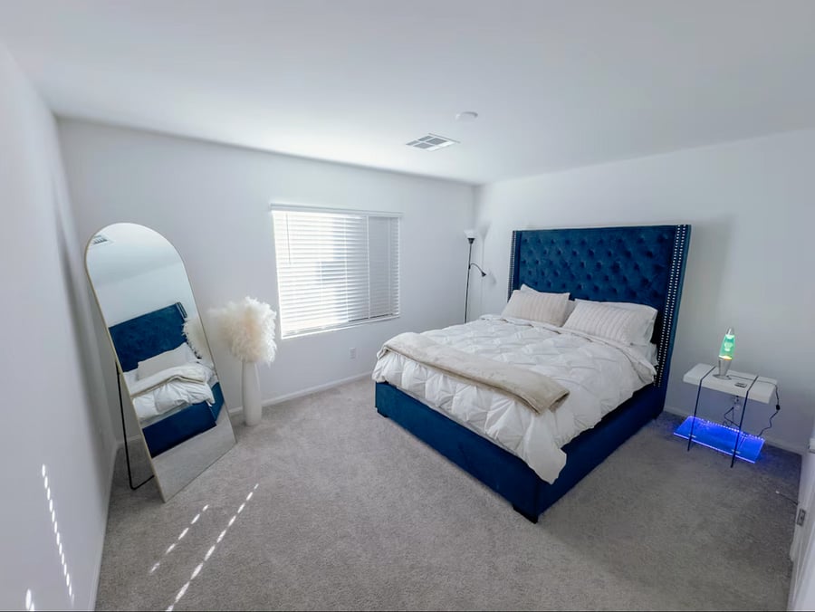 Furnished Finder property 807614_1 photo 10