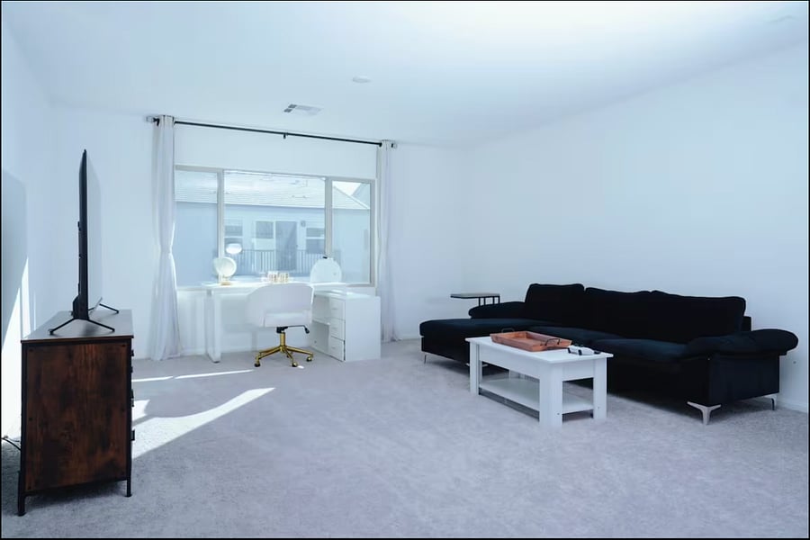 Furnished Finder property 807614_1 photo 11