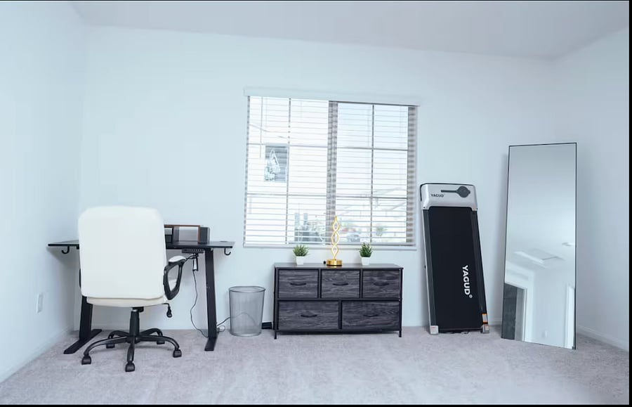 Furnished Finder property 807614_1 photo 12
