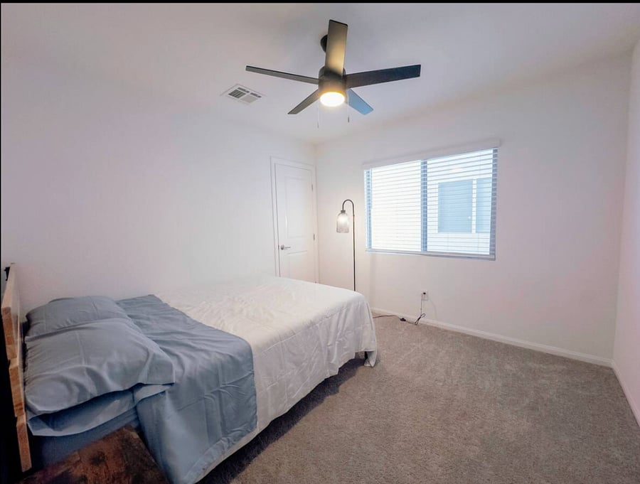 Furnished Finder property 807614_1 photo 13