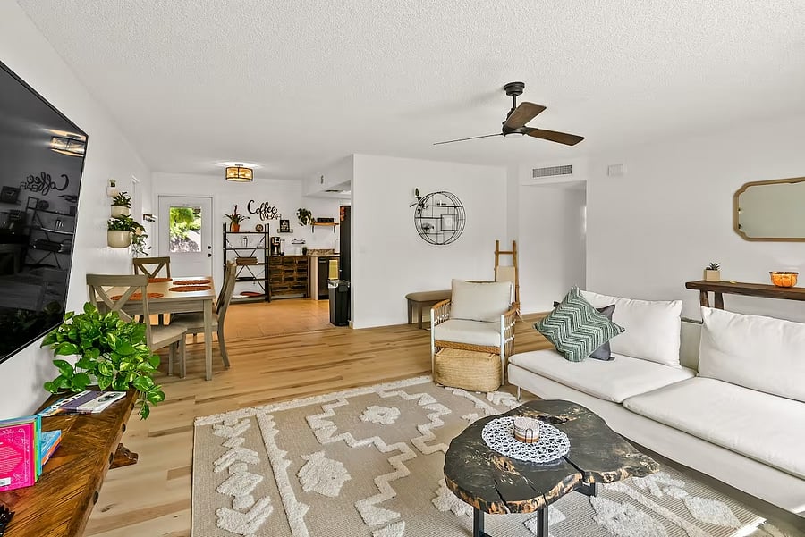 Furnished Finder property 807619_1 photo 4