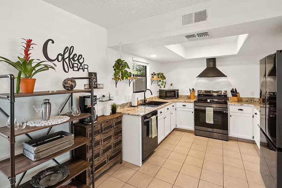 Furnished Finder property 807619_1 photo 5