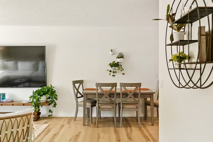 Furnished Finder property 807619_1 photo 8