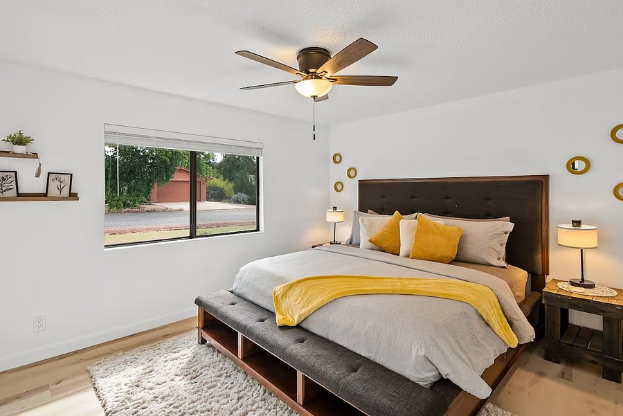 Furnished Finder property 807619_1 photo 9