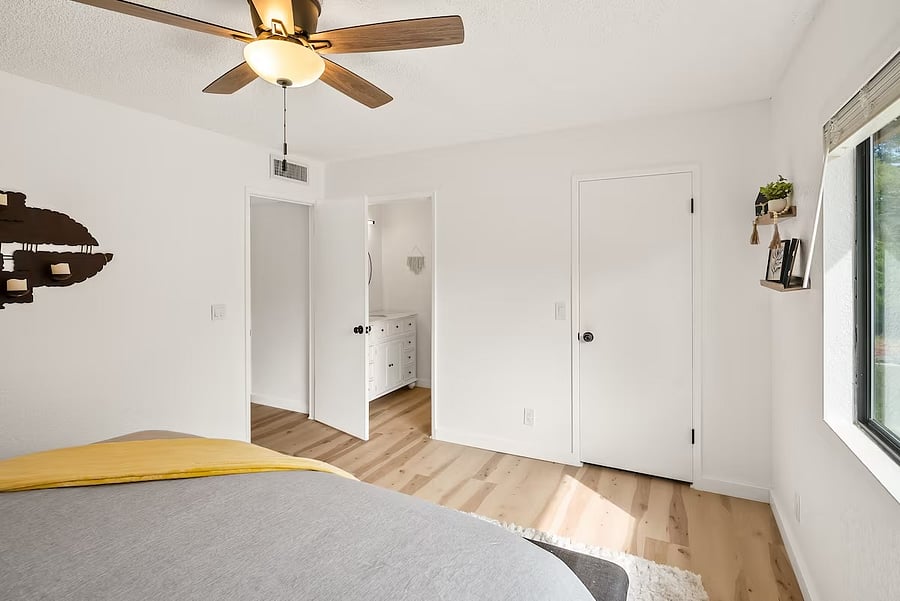 Furnished Finder property 807619_1 photo 11