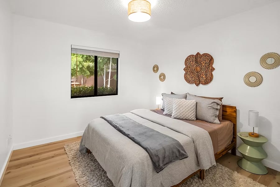 Furnished Finder property 807619_1 photo 12