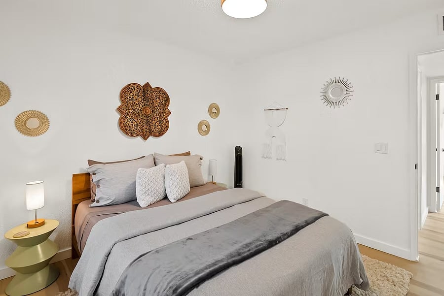 Furnished Finder property 807619_1 photo 13