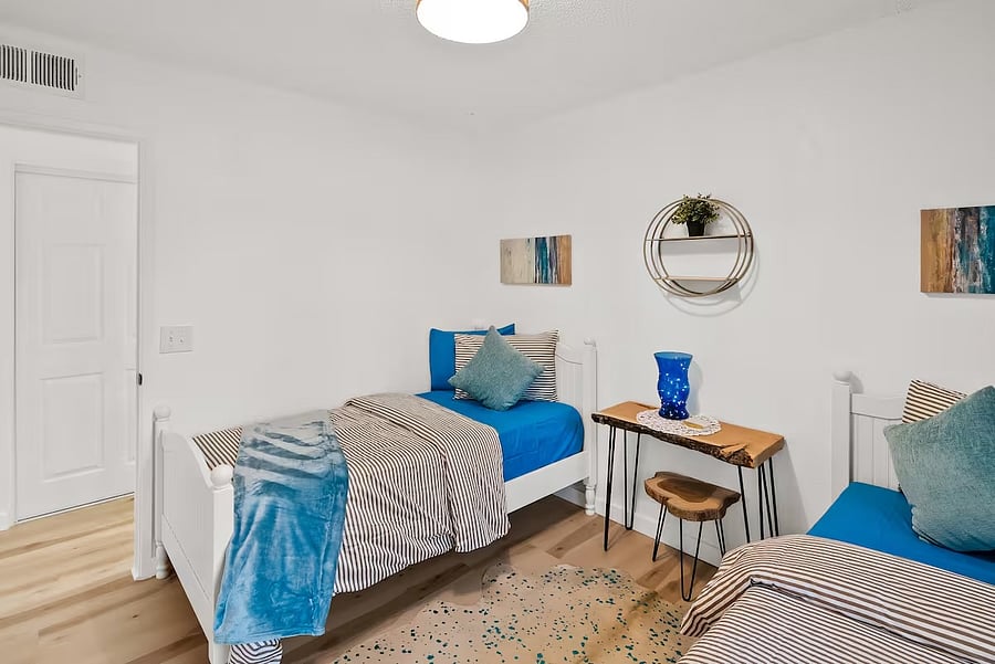 Furnished Finder property 807619_1 photo 14