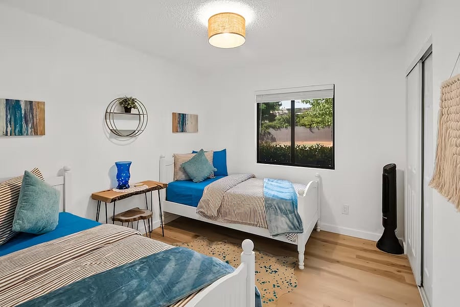 Furnished Finder property 807619_1 photo 15
