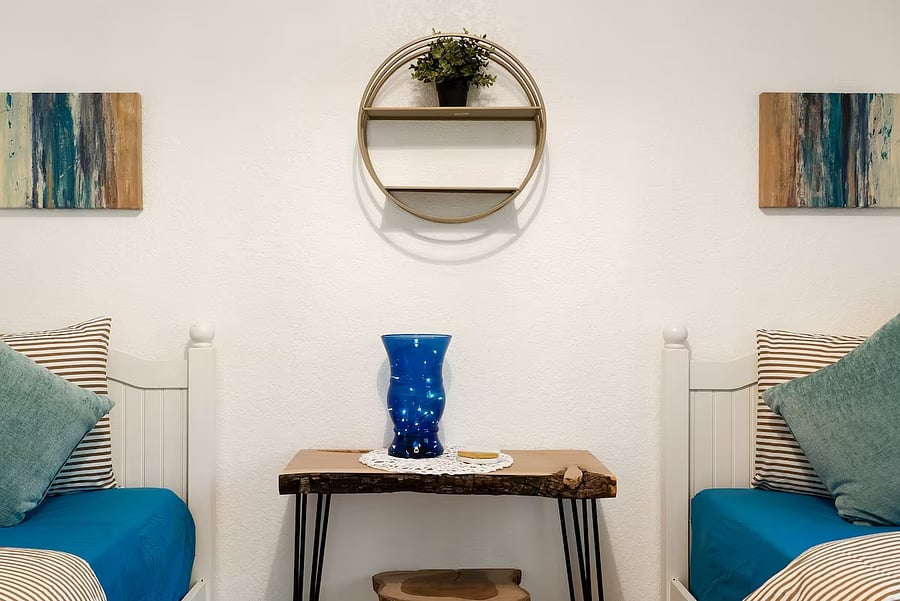 Furnished Finder property 807619_1 photo 16