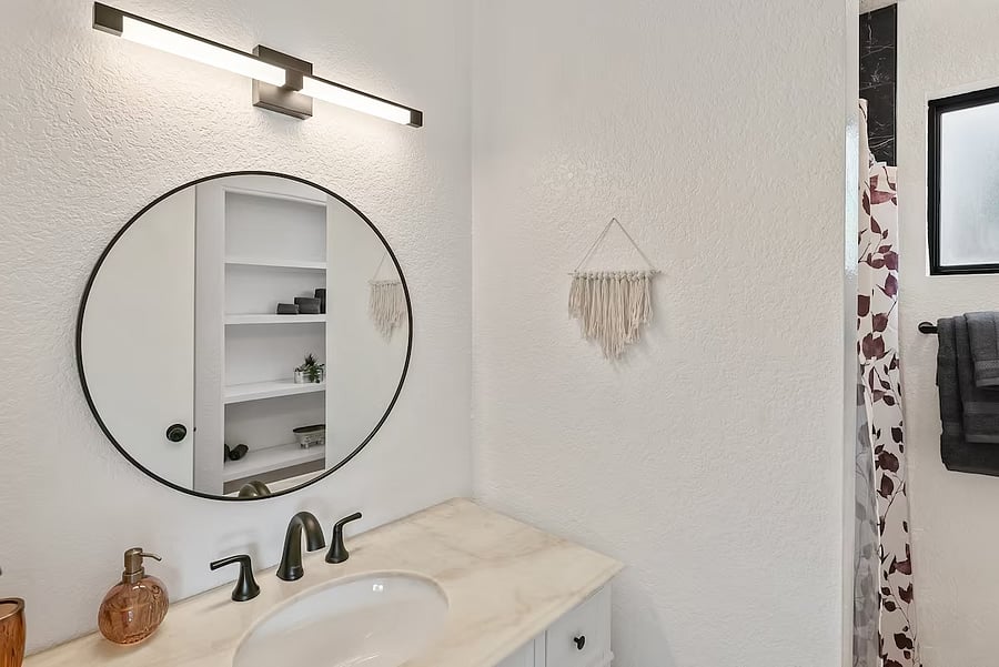 Furnished Finder property 807619_1 photo 18