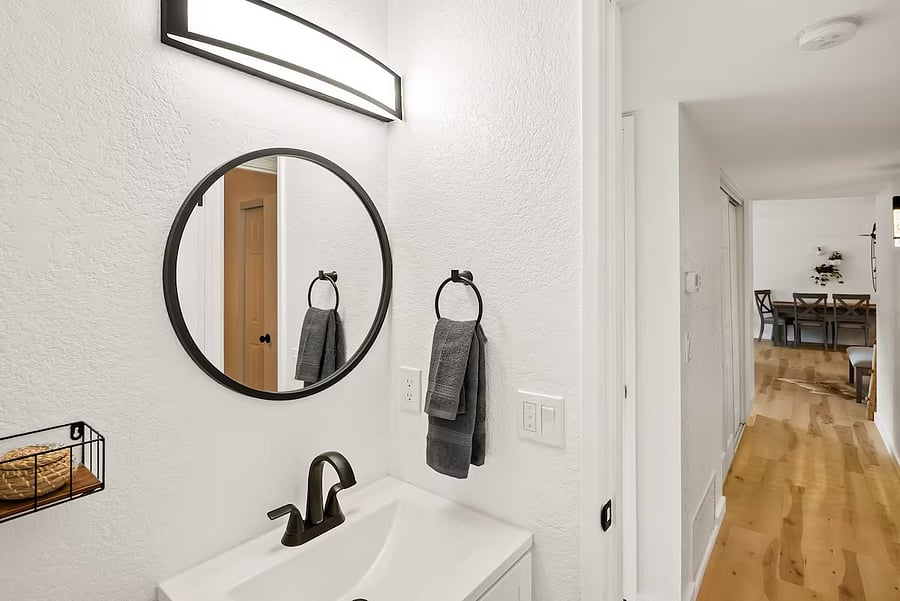 Furnished Finder property 807619_1 photo 20
