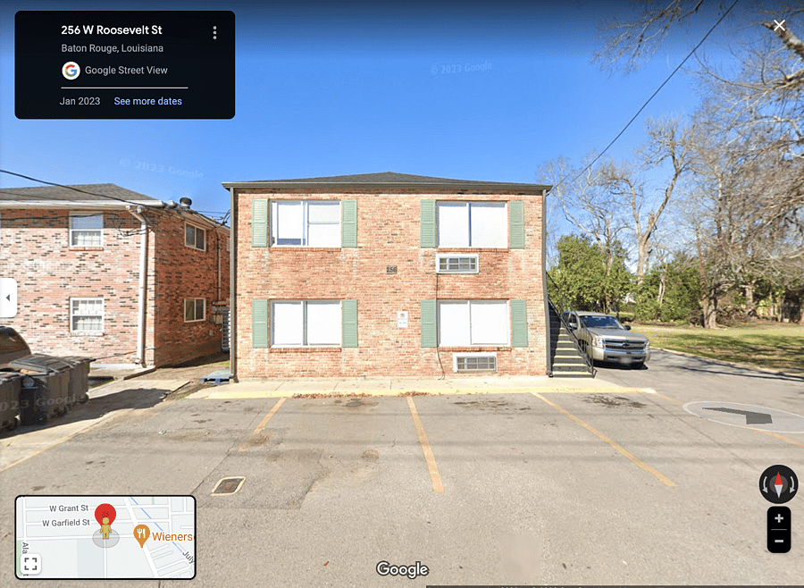 Furnished Finder property 807622_1 photo 11