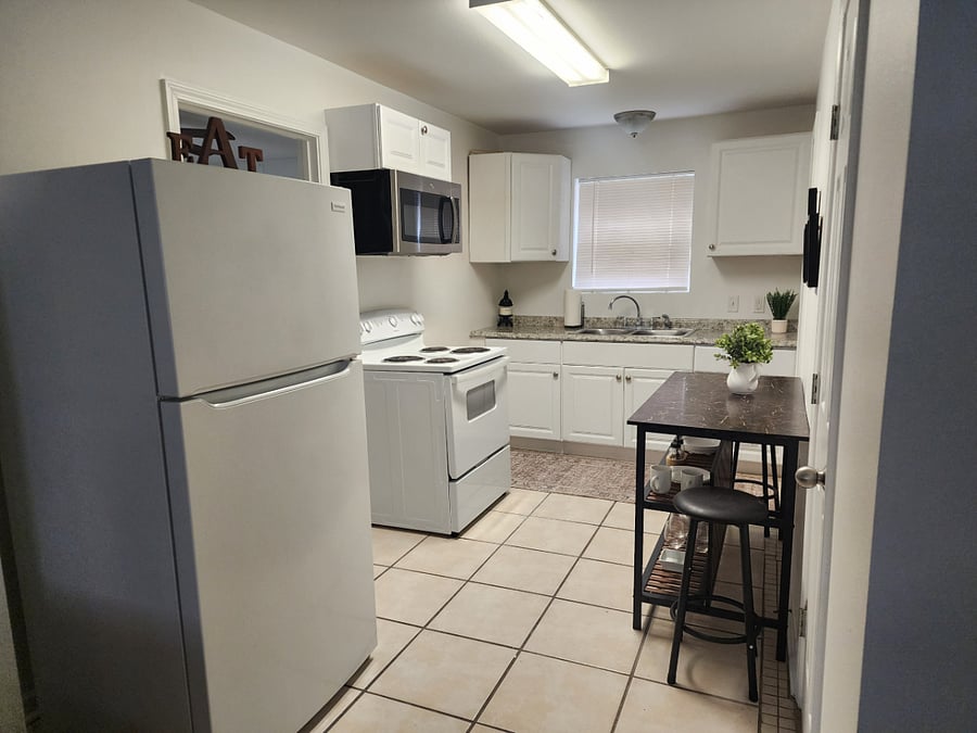 Furnished Finder property 807622_1 photo 5