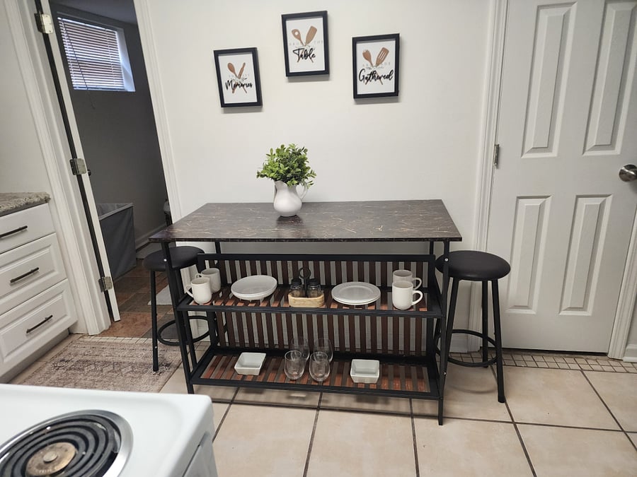 Furnished Finder property 807622_1 photo 4