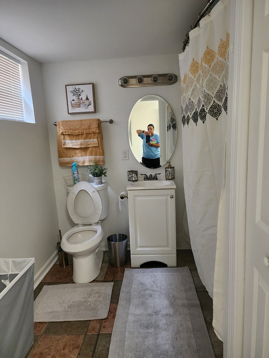 Furnished Finder property 807622_1 photo 10