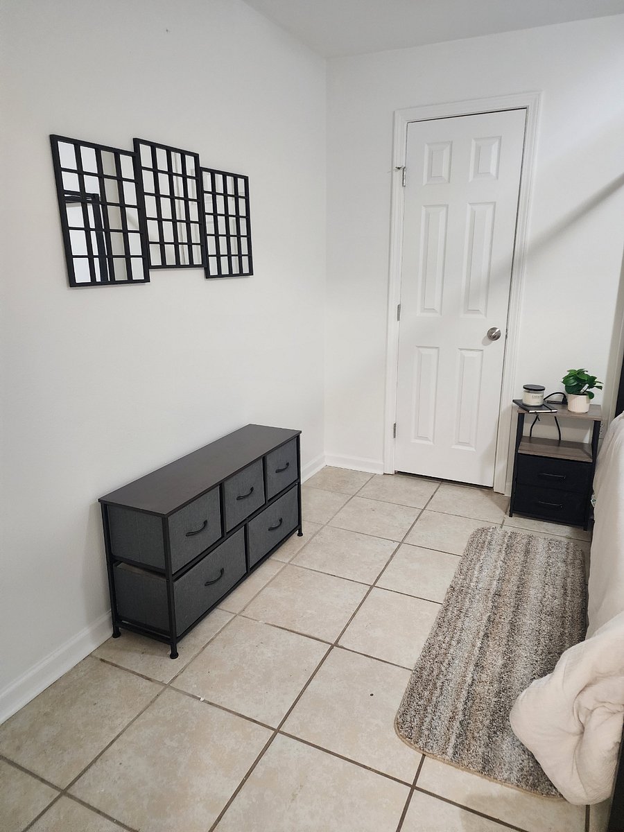 Furnished Finder property 807622_1 photo 9