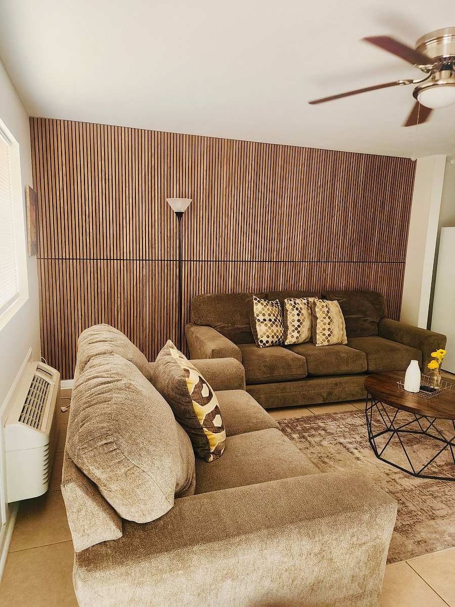 Furnished Finder property 807622_1 photo 7