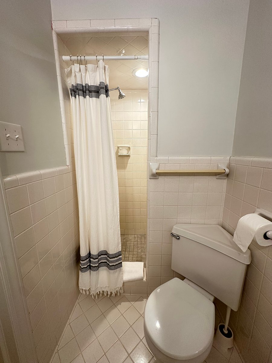 Furnished Finder property 807641_1 photo 20