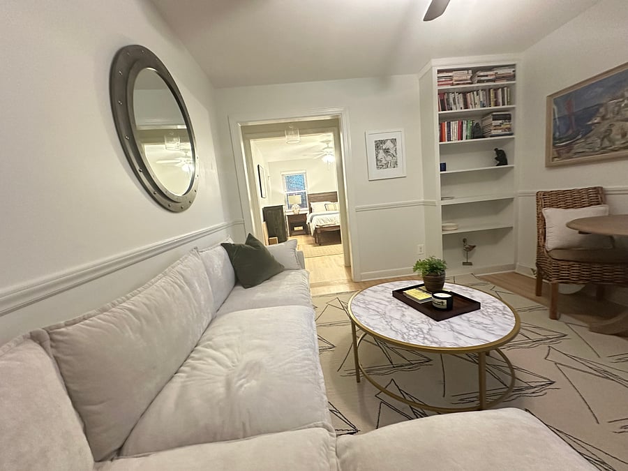 Furnished Finder property 807641_1 photo 18