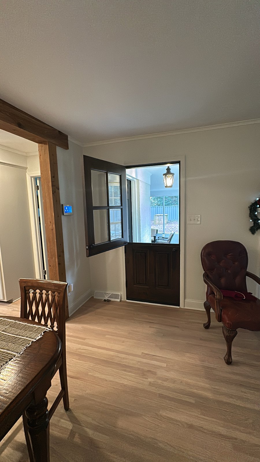 Furnished Finder property 807641_1 photo 10