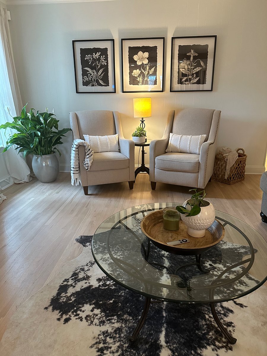 Furnished Finder property 807641_1 photo 8