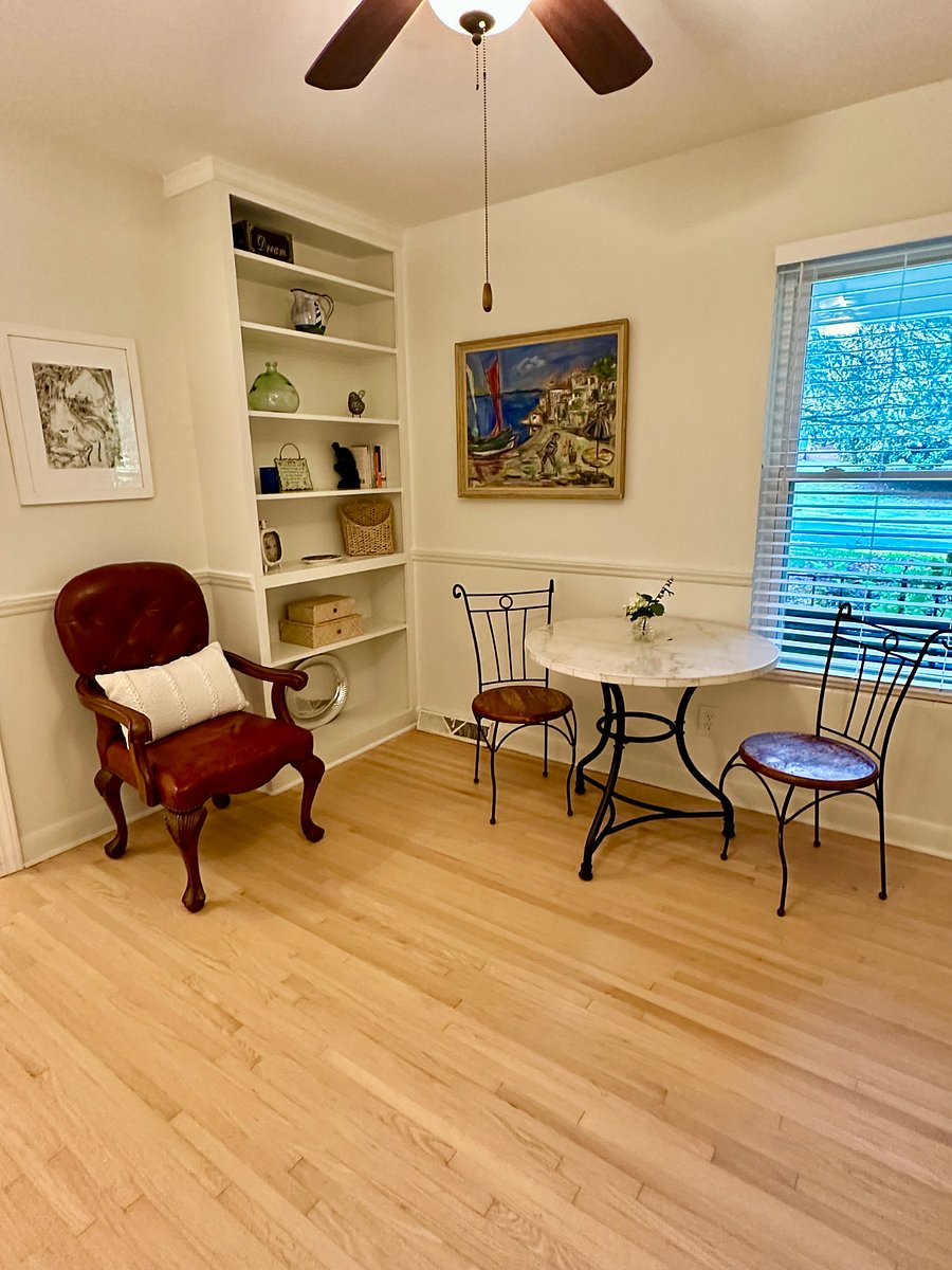 Furnished Finder property 807641_1 photo 4